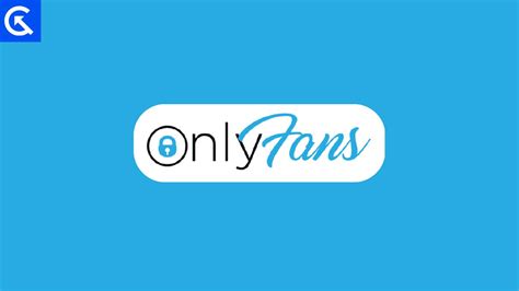 indian only fan|OnlyFinder.io